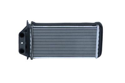 Heat Exchanger, interior heating NRF 54268