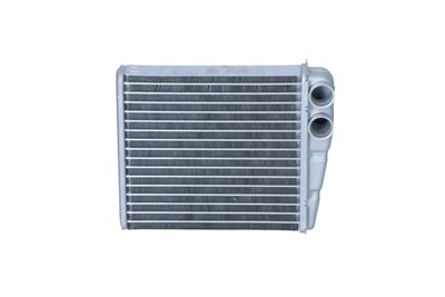 Heat Exchanger, interior heating NRF 54271
