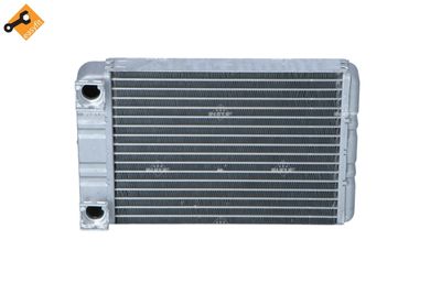 Heat Exchanger, interior heating NRF 54274