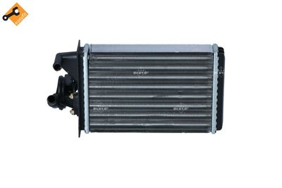 Heat Exchanger, interior heating NRF 54281