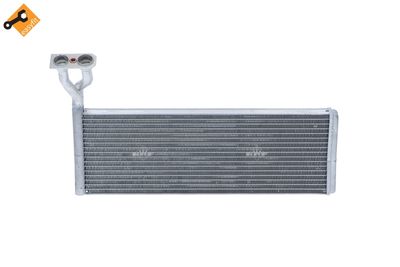 Heat Exchanger, interior heating NRF 54285