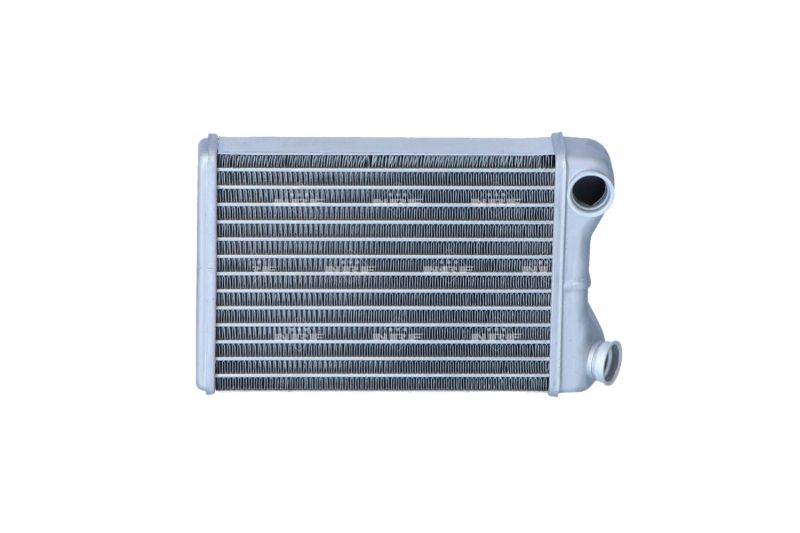 NRF 54292 Heat Exchanger, interior heating