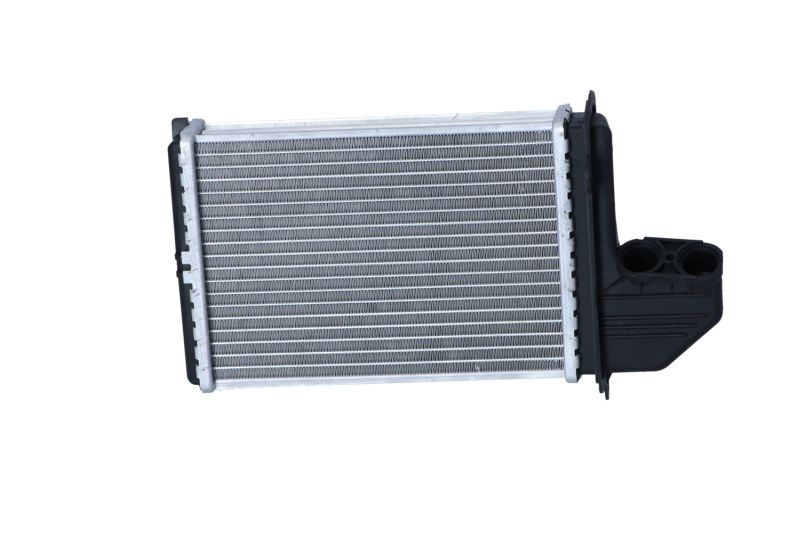 NRF 54294 Heat Exchanger, interior heating