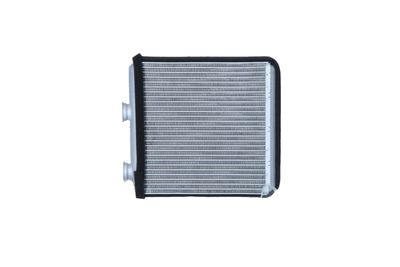 Heat Exchanger, interior heating NRF 54298