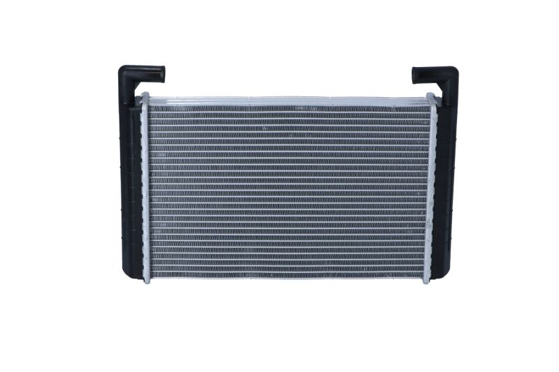 NRF 54299 Heat Exchanger, interior heating