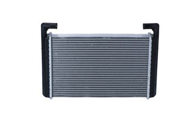 Heat Exchanger, interior heating NRF 54299