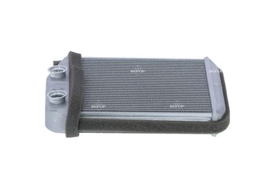 Heat Exchanger, interior heating NRF 54310