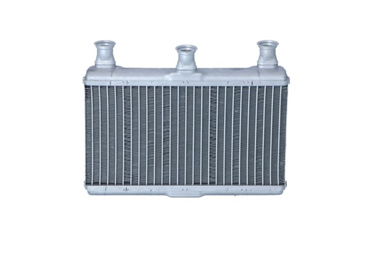 NRF 54311 Heat Exchanger, interior heating
