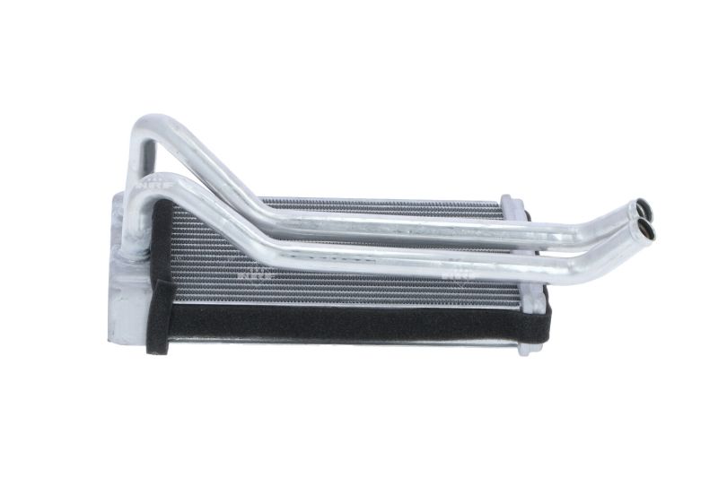NRF 54313 Heat Exchanger, interior heating