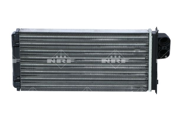 NRF 54315 Heat Exchanger, interior heating