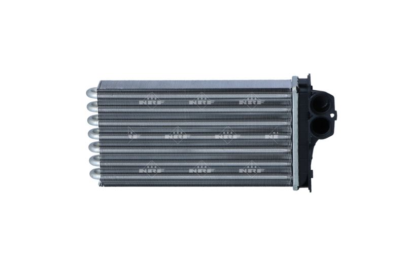 NRF 54334 Heat Exchanger, interior heating