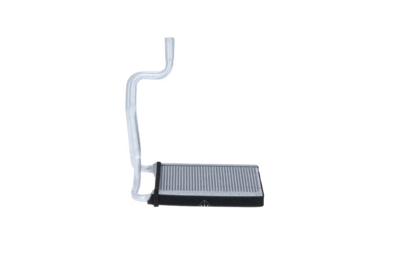 NRF 54336 Heat Exchanger, interior heating