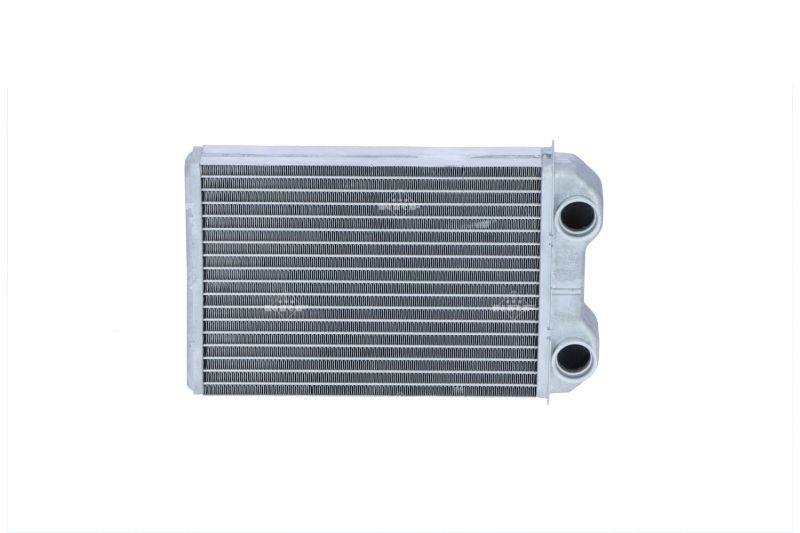 NRF 54341 Heat Exchanger, interior heating