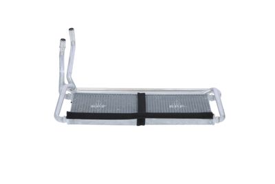 Heat Exchanger, interior heating NRF 54348