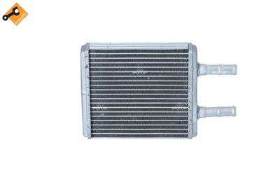 Heat Exchanger, interior heating NRF 54354