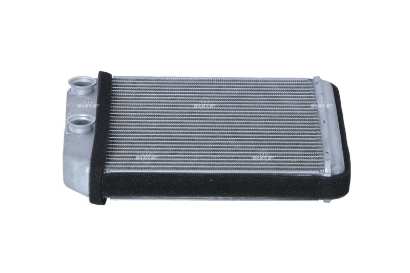 NRF 54363 Heat Exchanger, interior heating