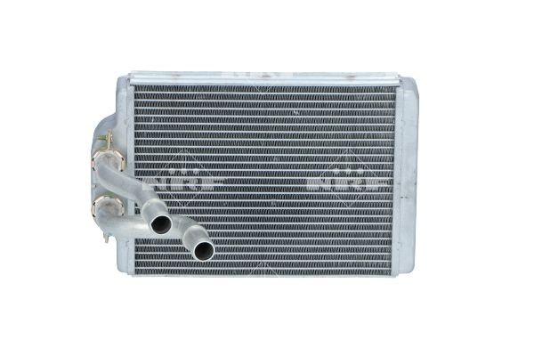 NRF 54368 Heat Exchanger, interior heating