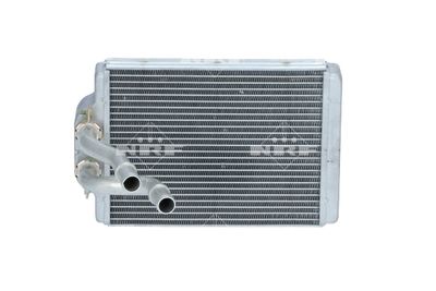 Heat Exchanger, interior heating NRF 54368