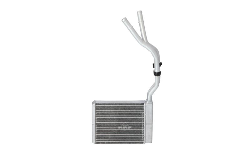 NRF 54371 Heat Exchanger, interior heating