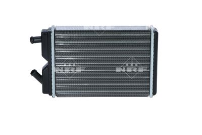 Heat Exchanger, interior heating NRF 54373