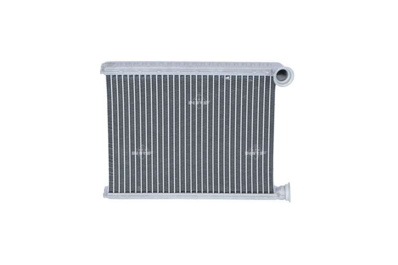 NRF 54378 Heat Exchanger, interior heating