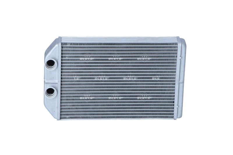 NRF 54383 Heat Exchanger, interior heating