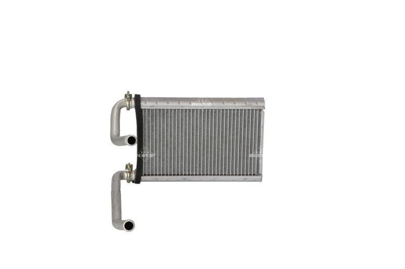 NRF 54385 Heat Exchanger, interior heating