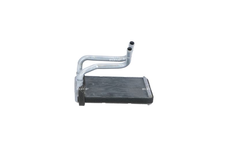 NRF 54397 Heat Exchanger, interior heating