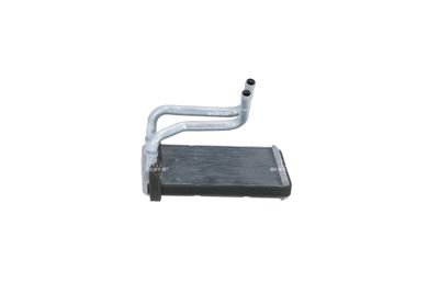 Heat Exchanger, interior heating NRF 54397