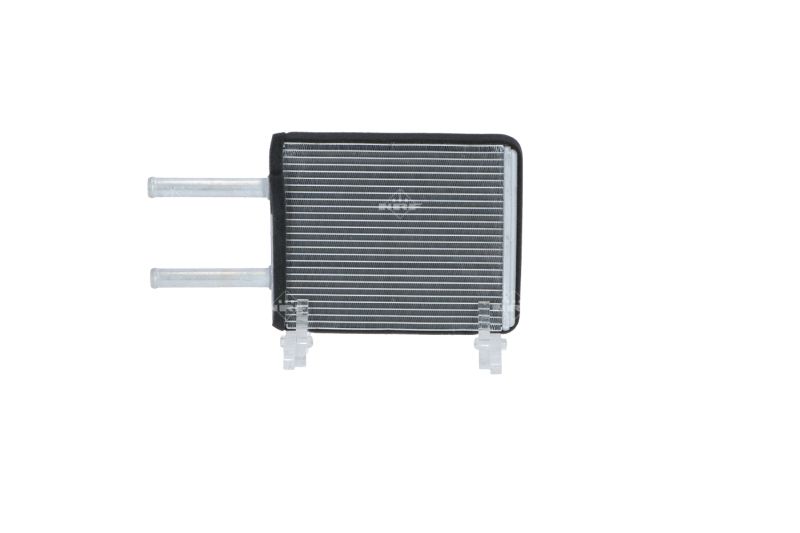 NRF 54398 Heat Exchanger, interior heating