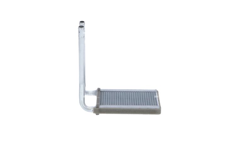 NRF 54399 Heat Exchanger, interior heating