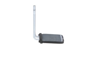 Heat Exchanger, interior heating NRF 54400