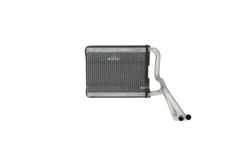 NRF 54402 Heat Exchanger, interior heating