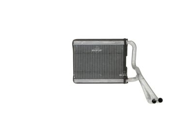 Heat Exchanger, interior heating NRF 54402