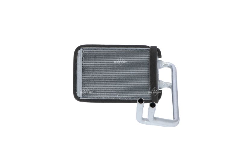 NRF 54403 Heat Exchanger, interior heating