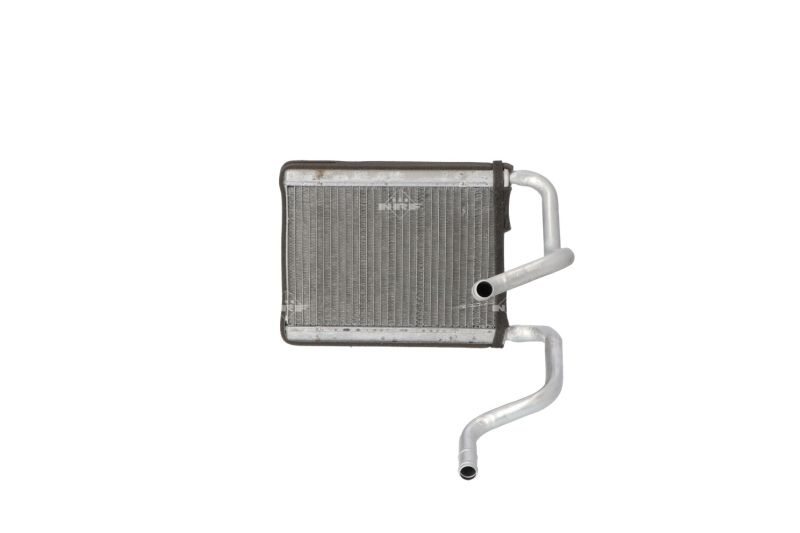 NRF 54405 Heat Exchanger, interior heating