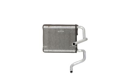 Heat Exchanger, interior heating NRF 54405