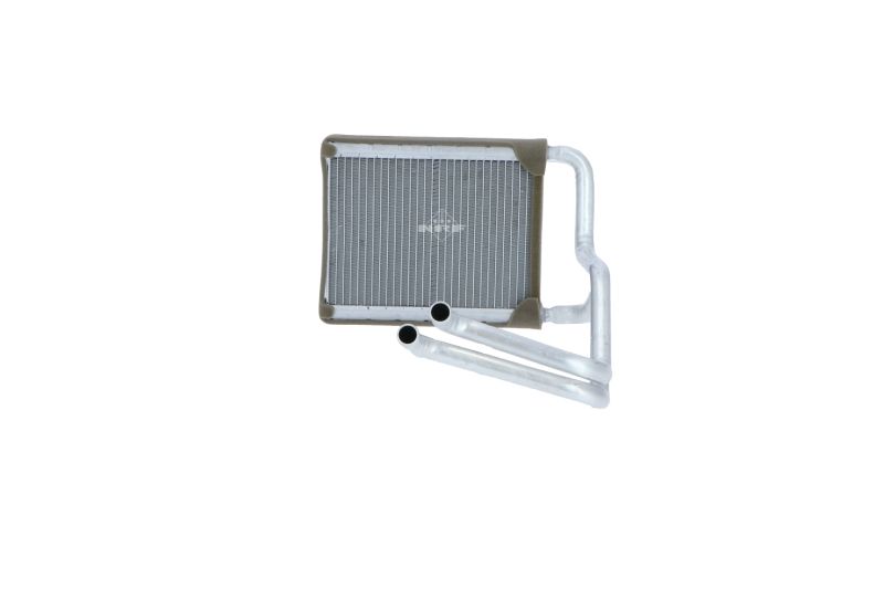 NRF 54406 Heat Exchanger, interior heating