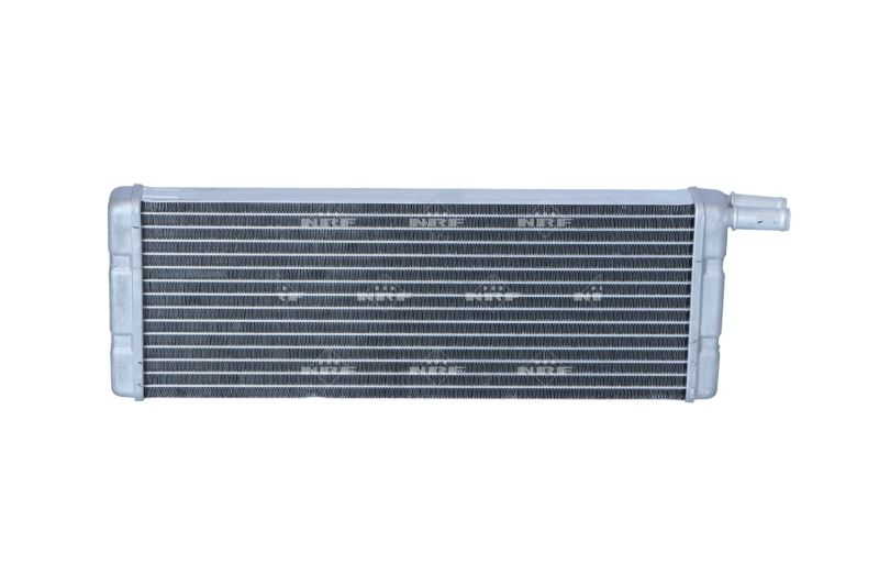 NRF 54408 Heat Exchanger, interior heating