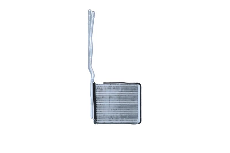 NRF 54413 Heat Exchanger, interior heating