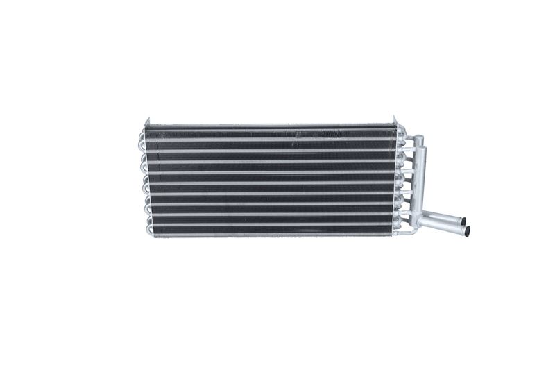 NRF 54414 Heat Exchanger, interior heating