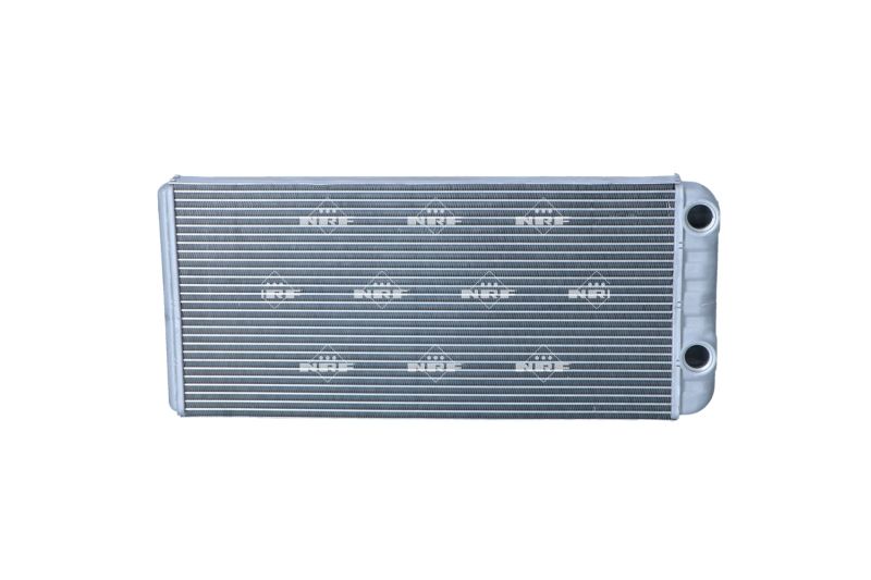 NRF 54416 Heat Exchanger, interior heating
