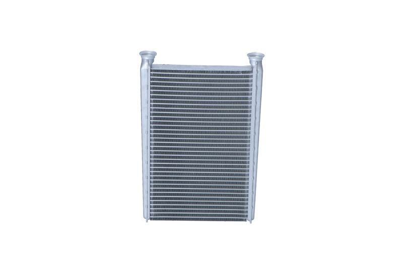 NRF 54417 Heat Exchanger, interior heating