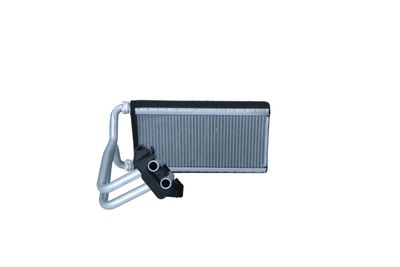 Heat Exchanger, interior heating NRF 54418