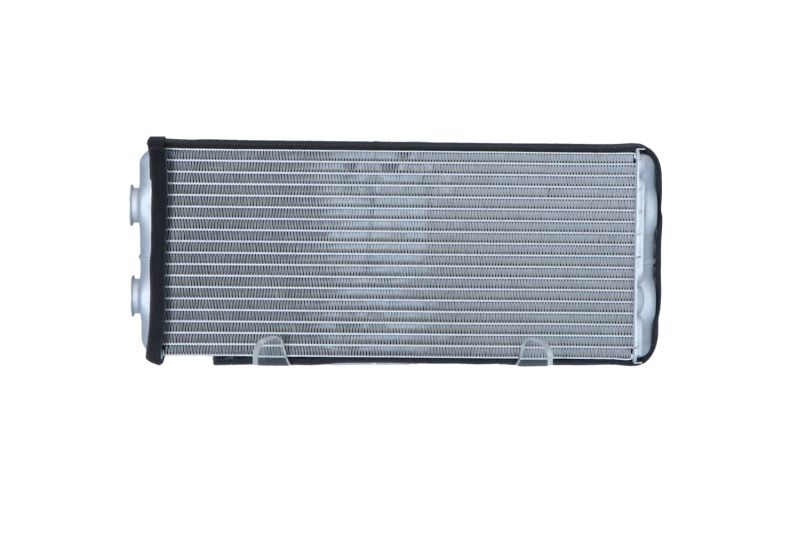 NRF 54419 Heat Exchanger, interior heating
