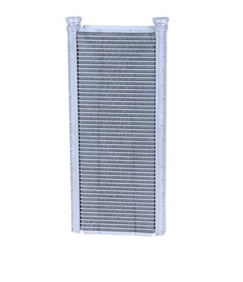 Heat Exchanger, interior heating NRF 54422