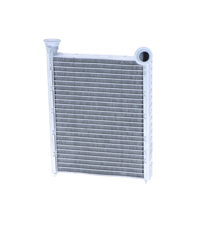 NRF 54423 Heat Exchanger, interior heating