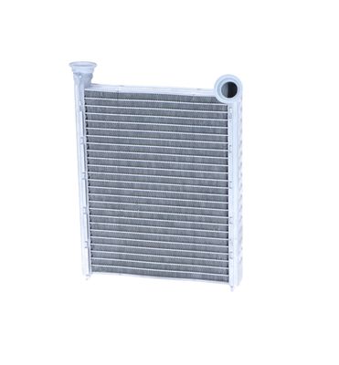 Heat Exchanger, interior heating NRF 54423