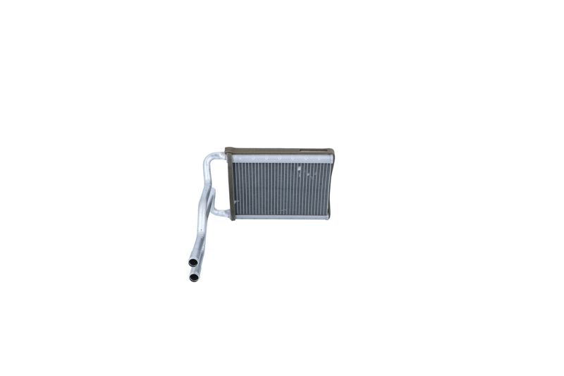 NRF 54425 Heat Exchanger, interior heating
