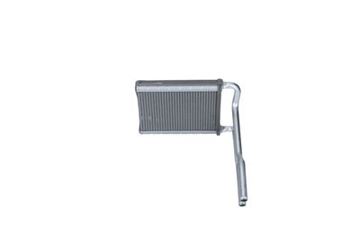 Heat Exchanger, interior heating NRF 54426